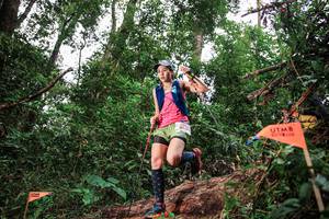 BIB: 
                            <button type="button" onclick="openModal(22678424)" class="btn btn-primary btn-sm float-right btn-popup" data-toggle="modal" data-target=".modal-high-quality">
                        <i class="fas fa-shopping-cart"></i> Add to Cart
                    </button>
                                            <button type="button" onclick="isThisMe(22678424, true)" class="btn btn-success btn-sm float-right btn-popup btn-isme hidden" data-toggle="tooltip" data-placement="bottom" title="นี่คือรูปของคุณใช่ไหม คลิกที่นี่เพื่อเอาเข้าอัลบั้ม">
                        <i class="fas fa-plus"></i> Add to album
                    </button>
                    <button type="button" onclick="isThisMe(22678424, false)" class="btn btn-warning btn-sm float-right btn-popup btn-isnotme hidden">
                        <i class="fas fa-ban"></i> Remove from album
                    </button>